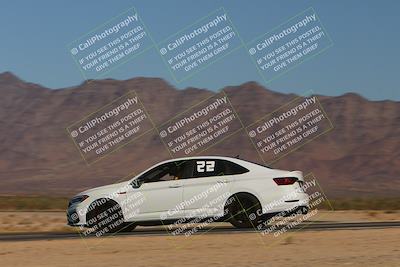 media/Nov-09-2024-Speed Ventures (Sat) [[3963a68c19]]/6-Yellow Group/Session 1 (Turn 12 Speed Pans)/